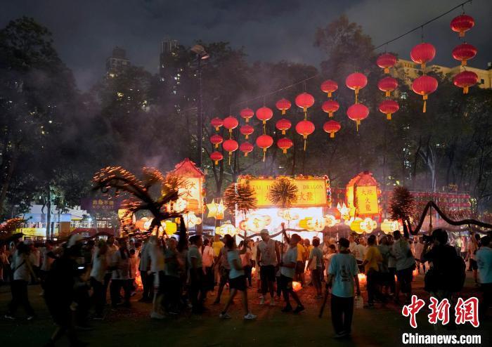 现金斗牛网